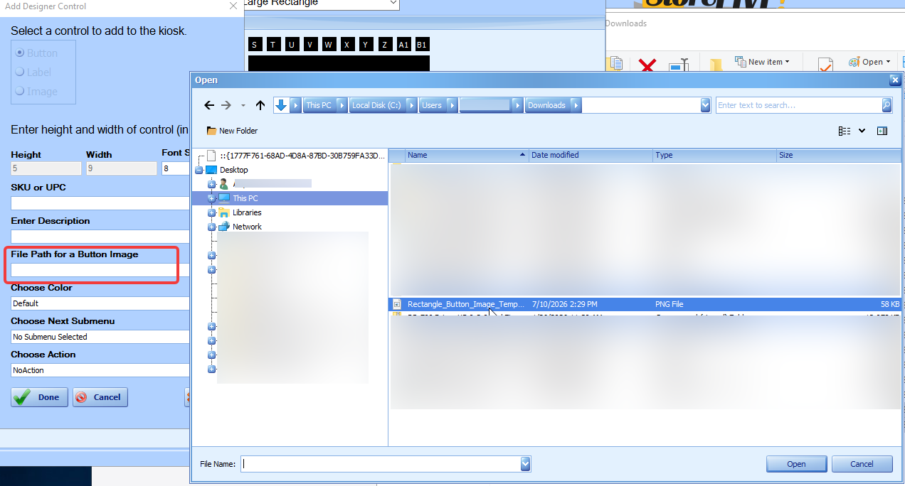 image-20260710-183245.png