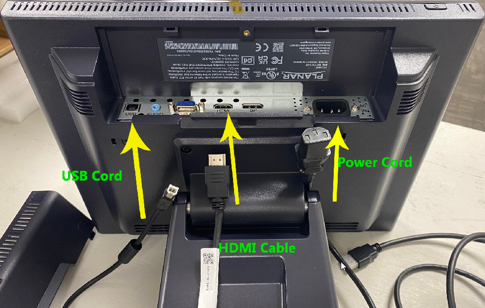 Touch_Screen_Wire_Diagram.1.png